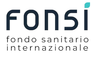 FONSI.NET Logo